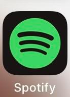 Spotify code 6 maand