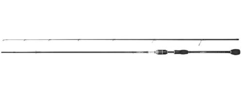 Spro Addiction 240Cm