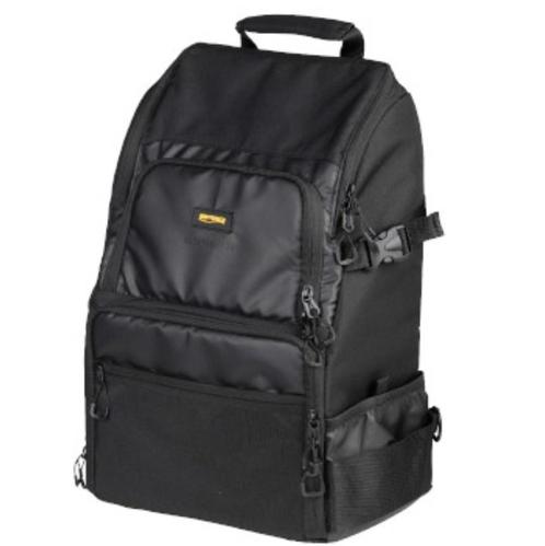 Spro backpack 104