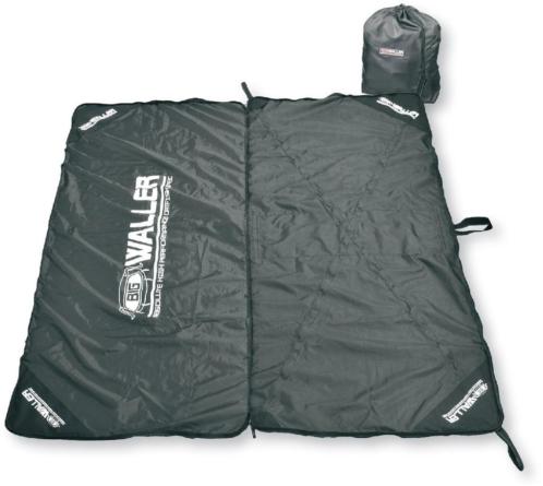 Spro Big Waller Unhooking Mat 188225Cm