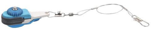 Spro Bw Trolling Clip Deluxe (Diversen)