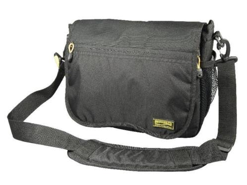 Spro Messenger Bag  2 Boxes