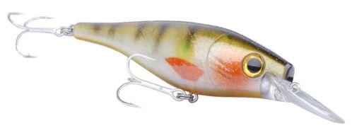 Spro Pikefighter 130Dd (Pluggen amp Jerkbait)