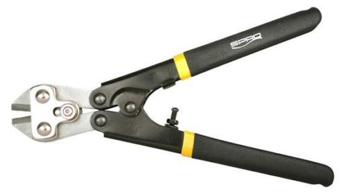 Spro Super Cutter 21cm