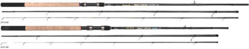 Spro Tm Trout Match Turbo Stick (Forel)