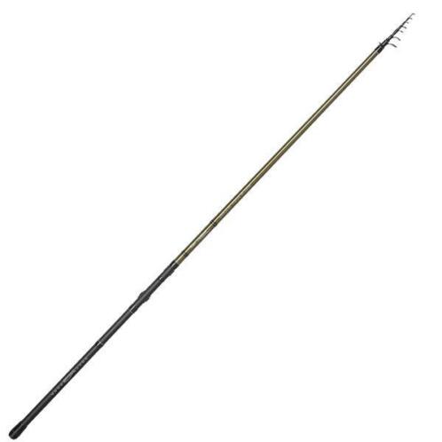 Spro Trout Explorer Sbiro Tele (keuze uit 4 opties)