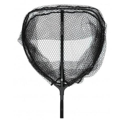 Spro Twist Lock Net (rubber)