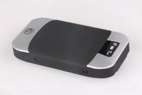 SPY GPS tracker Achteruitrijcamera OEM(1023)