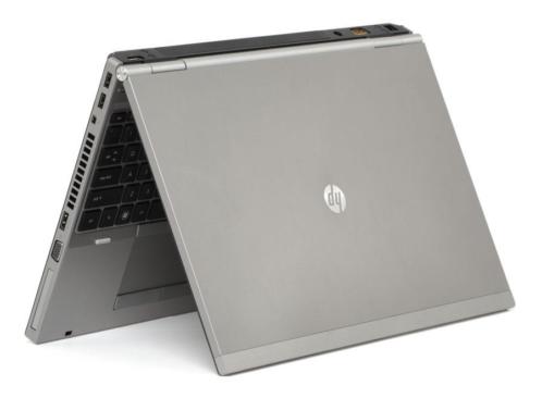 SSD  8GB HP 8560p  240SSD  8Gb 15,6034 HD 1600900  W10