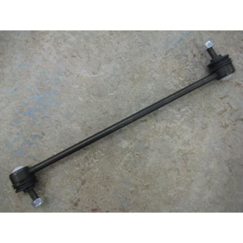 Stabilisatorstang Citroen C4 Peugeot 307 vanaf 2004 nieuw