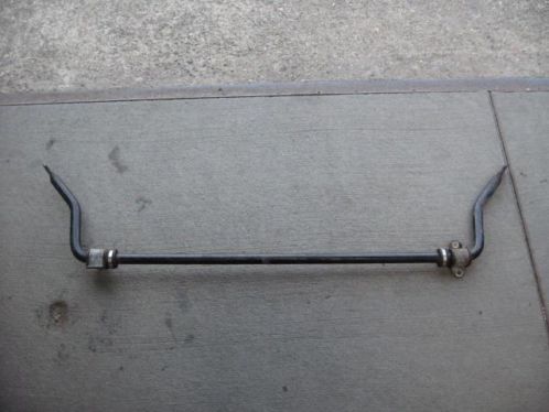 stabilisatorstang voor je mazda mx-5 nb of nbfl  