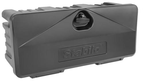 Stabilo box 750 - onderbouw
