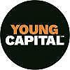 Stage als recruiter bij YoungCapital in Roermond