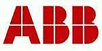 Stage HBO ABB Ability platform implementatie, Etten-Leur