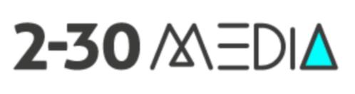 Stage Marketing Buitenland Assistent Product Manager