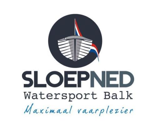 Stagiair Watersportindustrie gezocht 