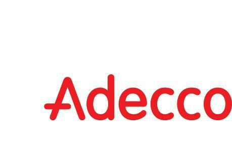 Stagiair(e) Adecco Veenendaal