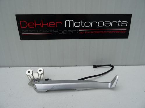 Standaard  Jiffy  Side stand Ducati Panigale V2 2020-2023