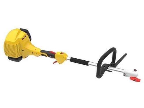 Stanley  4-in-1 Tuingereedschap Benzine (BOSMAAIERS)