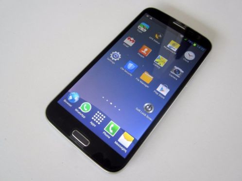 Star Kingelon K1, 6 inch, 2Gb32Gb, Android 4.2.1