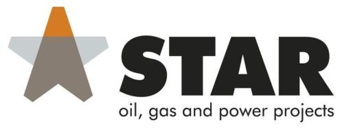 STAR Oil Gas Power zoekt Inbedrijfsteller  technician Eamp