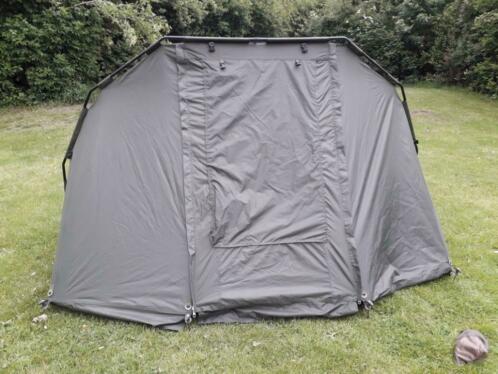 Starbaits bivy 2p