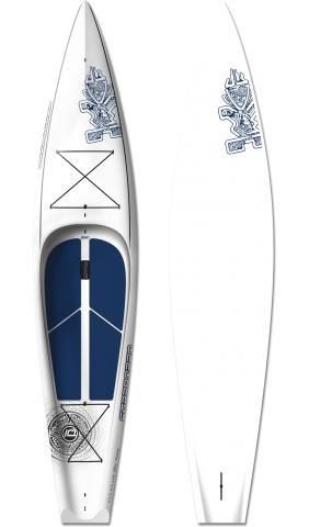 Starboard SUP Elite Touring 2015 120396039039 x 30amp