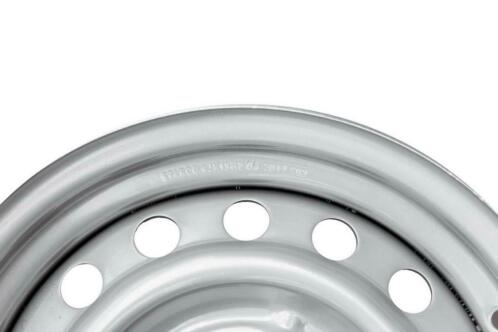 STARCO velg 13034 4x115 naafgat maat 85 mm