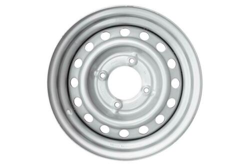 STARCO velg 13034 4x115 naafgat maat 85 mm