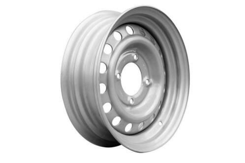 STARCO velg 13034 4x115 naafgat maat 85 mm