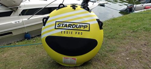 Stardupp Eddie Pro band voor achter de speedboot, vanaf25
