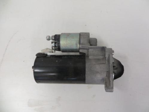 startmotor 2.0 jtd 263 a1 fiat doblo 263 10