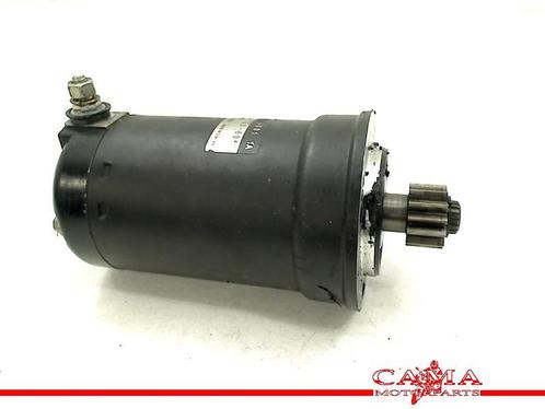 STARTMOTOR Ducati 750 SS 1991-1998 (750SS) (128000-6051)