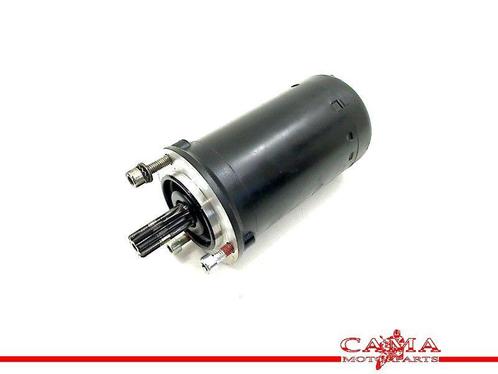 STARTMOTOR Ducati Streetfighter 848 (428000-502)