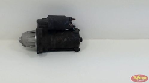 Startmotor Ford Focus I (1998 - 2004)