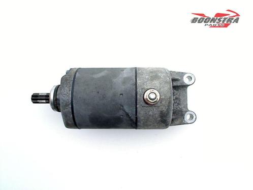 Startmotor Honda CB 500 1993-1996 (CB500 R-T)