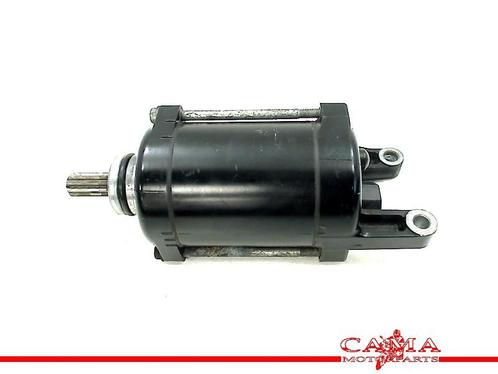 STARTMOTOR Honda CBR 250 RR 2008-2013 (01-200812-2013)