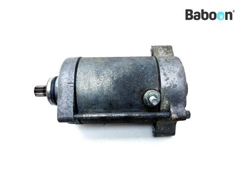 Startmotor Honda ST 1300 Pan European (ST1300 ST1300A)