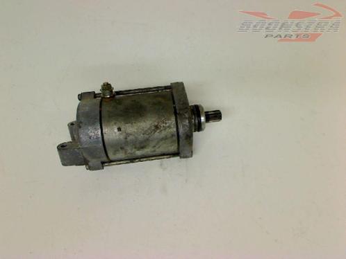 Startmotor Honda XRV 650 Africa Twin 1988-1990 (XRV650 RD03)