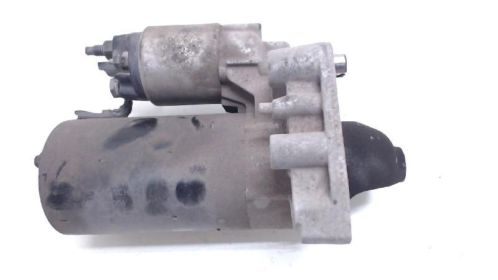 Startmotor Mini Mini (R56)