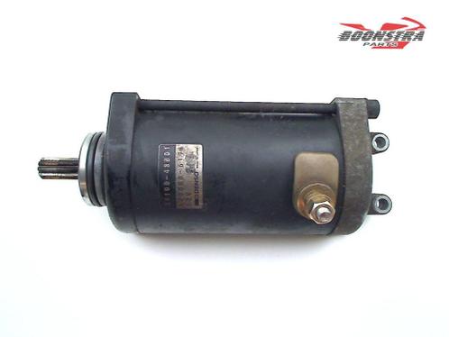 Startmotor Suzuki GSX 1100 F 1987-1994 (GSX1100F GV72)