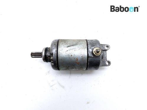 Startmotor Suzuki GSX R 750 1996-1999 Srad (GSXR750)