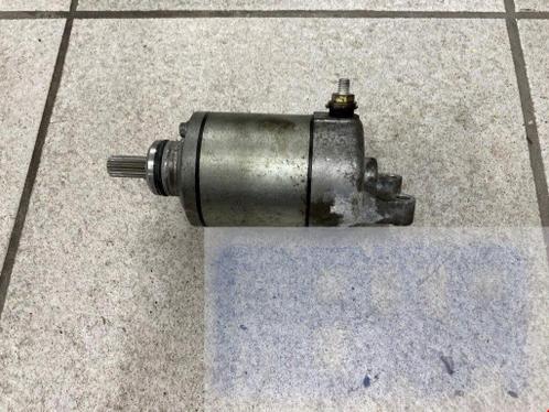 Startmotor Suzuki GSXR 600 750 K4 K5 2004 2005 starter motor