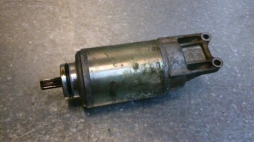 Startmotor Suzuki GSXR 750 1100 W 1993 TM 1998 GSX-R 