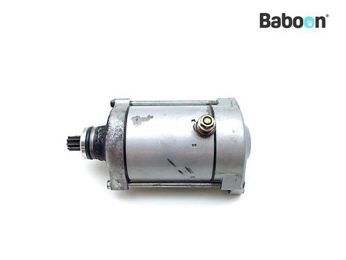 Startmotor Yamaha XJR 1300 1998-2001 (XJR1300)