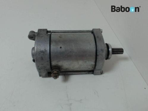 Startmotor Yamaha YZF R1 1998-1999 (YZF-R1 4XV)