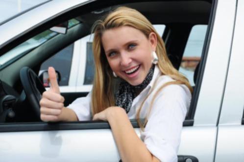 Startonderbreker Startprobleem Renault Twingo Clio Garantie