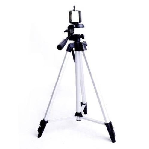 Statief voor Smartphone  Gratis Verzending
