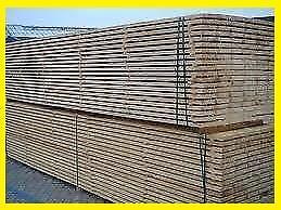 steigerplanken  steigerhout  vuren planken