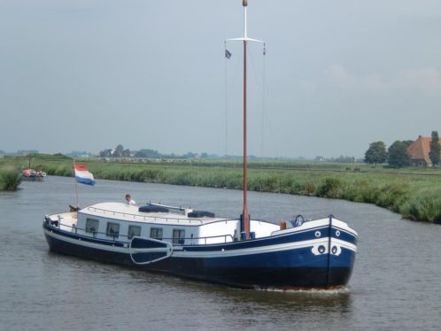 steilsteven te koop